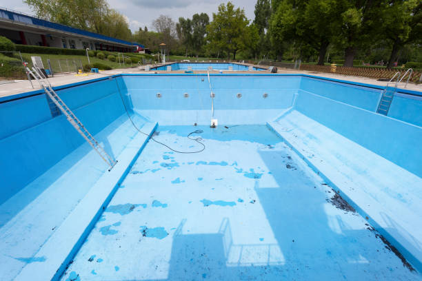 Best Water damage restoration near me  in Holliday, TX